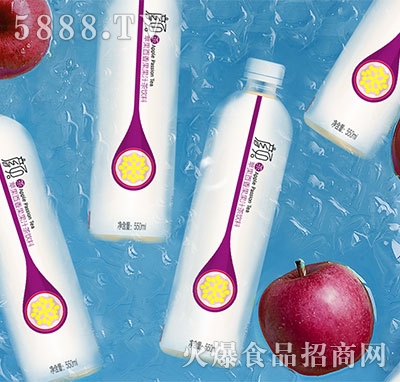 O(png)֭550ml