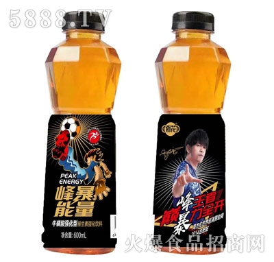 ޻ţᏊ(qing);S؏(qing)600ml