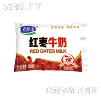 (l)tţ200ml()