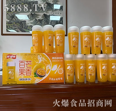 râl(f)͏ͺϹ֭380ml15ƿ
