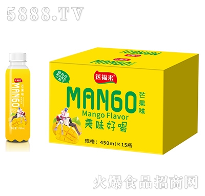 ͸(li)֭âζ450ml15ƿ