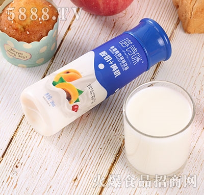 ԊSҹ280ml