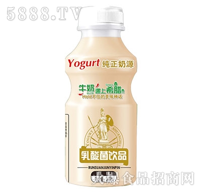 R(l)Ʒԭζ340ml