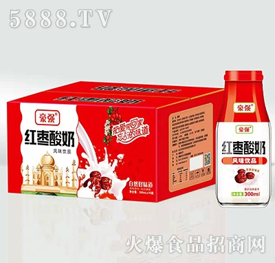 (qing)t300mlx15ƿ