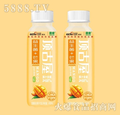 픹âͺϹ֭450ml