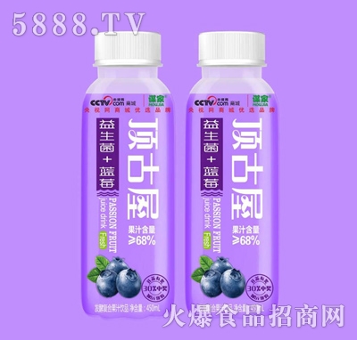 픹{(ln)ݮ(f)Ϲ֭450ml