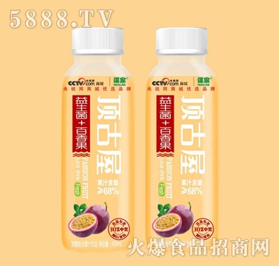 픹(f)Ϲ֭450ml