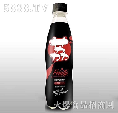 (l)·ζp֦ζ440ml