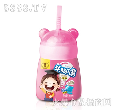^XLͺϵ260ml
