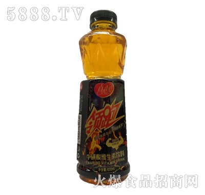 I(lng)ζ610ml