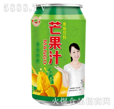 Ͳâ֭310ml