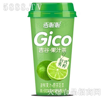 ฼ȹ֭_ʽ400ml
