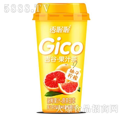 ฼ȹ֭ә400ml
