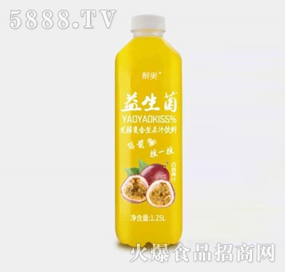 Wͺϰ֭1.25L