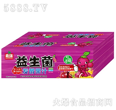 (qing)l(f)Ͱ֭