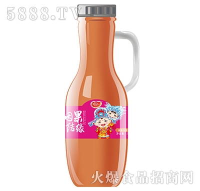 Y(ji)O(png)֭1.5L