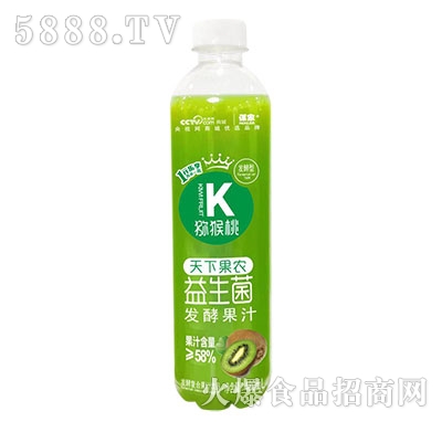 \¹rl(f)ͫJ֭480ml