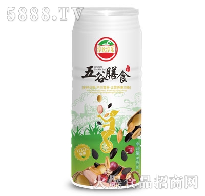 (l)ʳ960ml