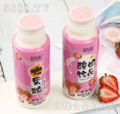 漃Ʒݮζ310mlƿ