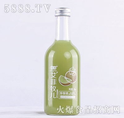 fͺJ֭330ml