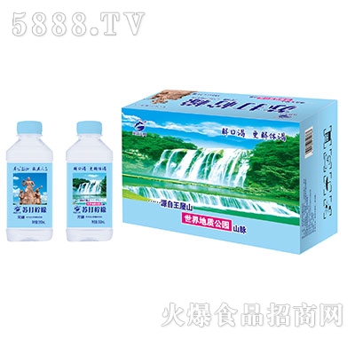 350ml×24無氣蘇打檸檬