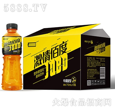 710ml15۶ţ͠IB(yng)؏(qing)ζ