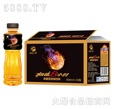 600ml15O8Сr(sh)ͶS
