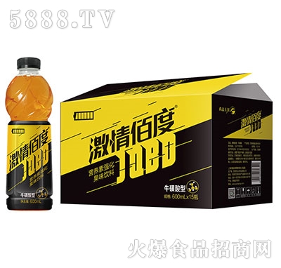600ml15۶͠IB(yng)؏ζ
