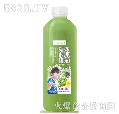 һƷ_(ti)Jұ1.2L