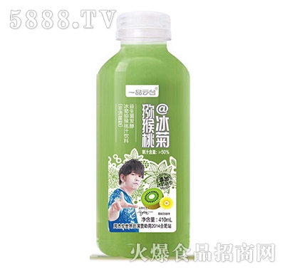 һƷ_(ti)Jұ410ml