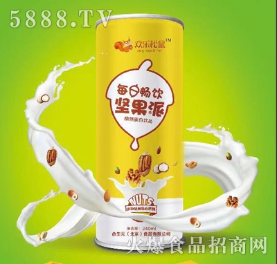 g(l)(jin)ֲﵰ240ml