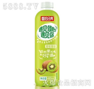 ʰJ֭480ml