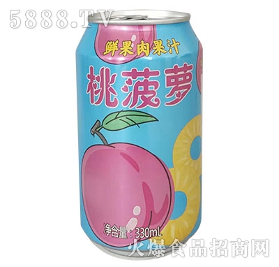Ҳ}r֭330ml