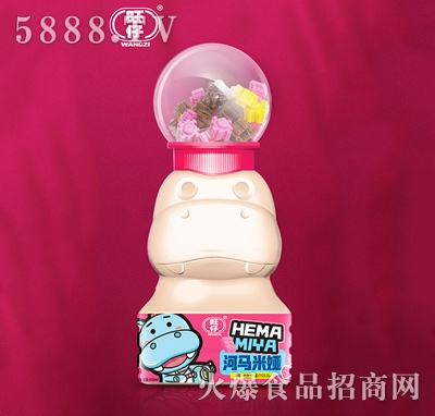кR׋Iݮζͺϵ|(zh)Ʒ200ml