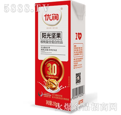 (yu)ꖹ(jin)ҏ(f)ϵƷ250ml