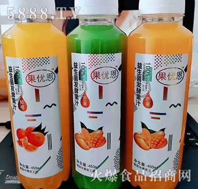 (yu)l(f)͹֭450ml