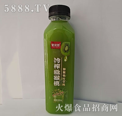 (yu)եJ֭500ml