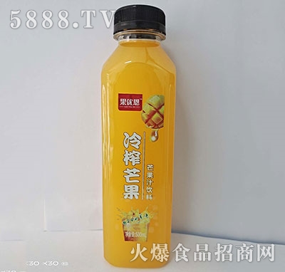(yu)եâ֭500ml