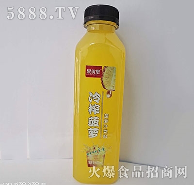 (yu)ե}֭500ml