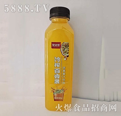 (yu)ե֭500ml