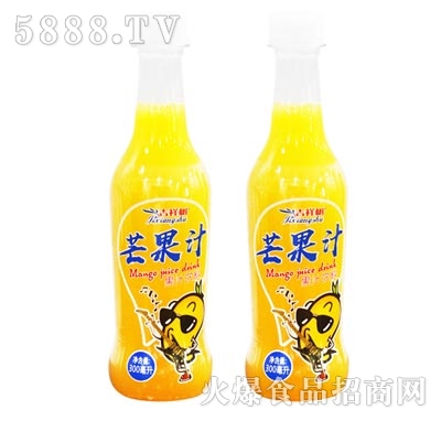 (sh)â֭300ml