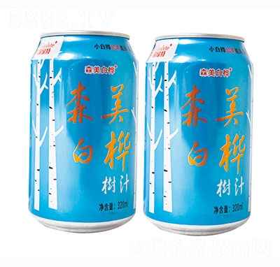 (gu)Gɭט(sh)֭320ml