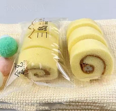金玄三島蛋糕
