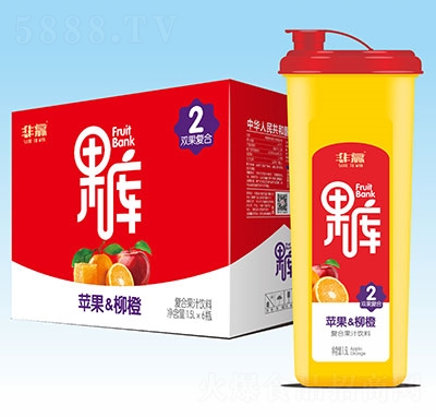 A֭ ͺϹ֭ ϯ ֭ O֭1.5L