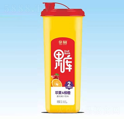 A֭  ͺϹ֭ ϯ ֭ O֭1.5L
