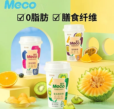 hhMecoLζ