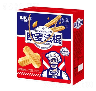 yؐW{1.2kg