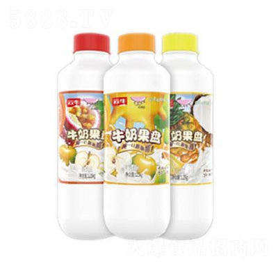 ţţ̹PƷ1.25kg