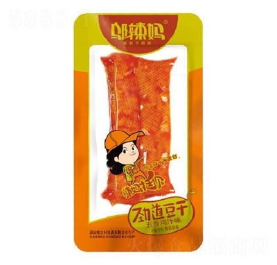 wɢQ(chng)ŵɣu֭ζ
