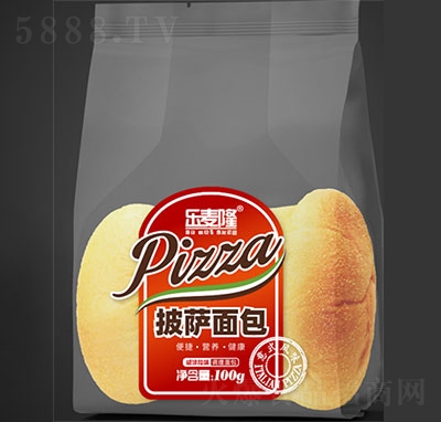 (l)¡_100g